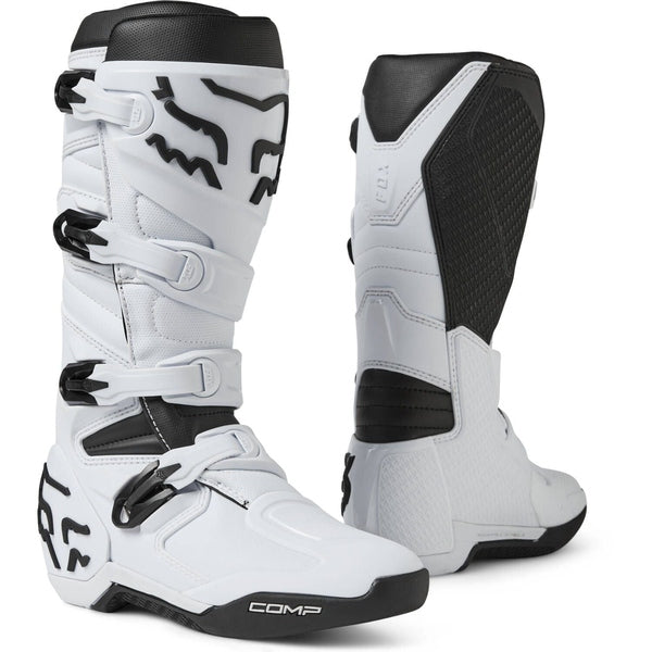 Product image (20d11df61974d7d525ae591027413f09)