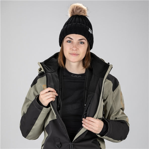 Product image (c6c55d6d367b7b1c8f11c538ab859052)