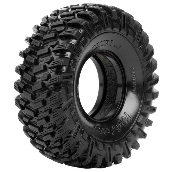 Product image (f0eec652ba861f99653c7f66ab1818c5)