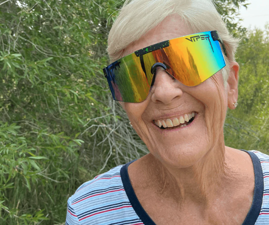 Product image (7a6fca5a159cc34269ac208a676382fa)