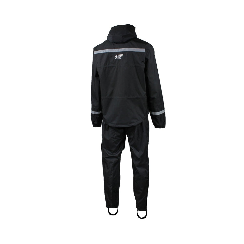 Product image (71efb8e4911c6ef8ce2fb644c6ecad51)