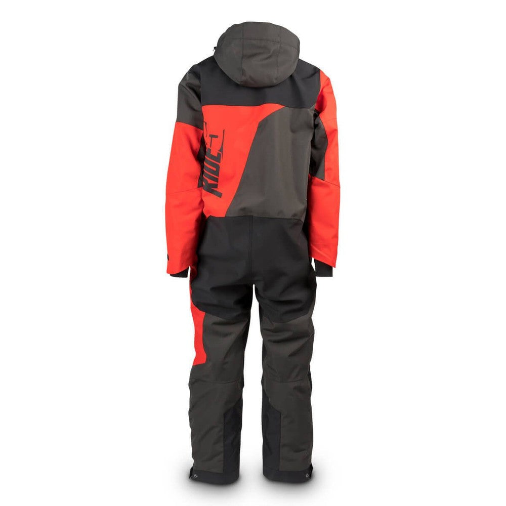 Product image (1c316bb806d0288846e2774c8c2e9ac8)
