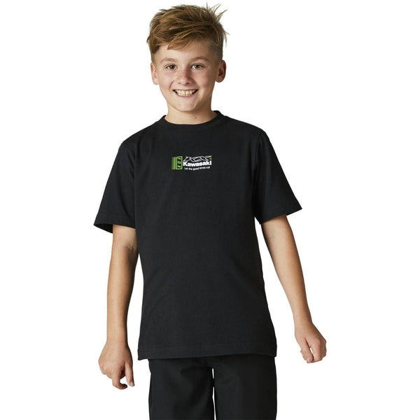 Product image (2310b80e298b7c5037b5592e24afdf40)
