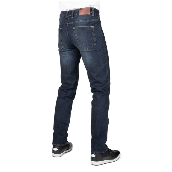 Product image (13a10ebb0f523e3ef93cbcb15b597710)