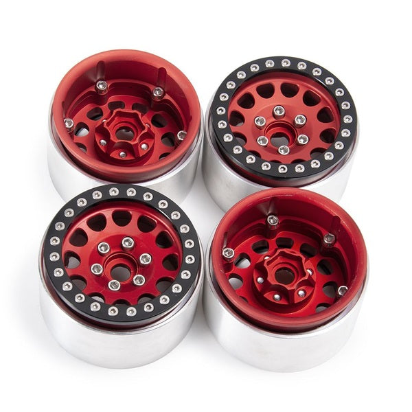 Product image (0bd9f93575abe3ebd7b94e9d5e434ead)