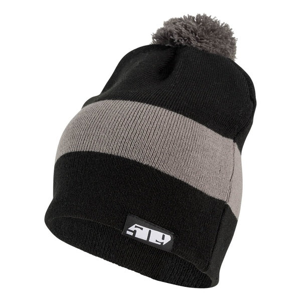 Product image (c950e569f06d784f264ee837efa25cad)