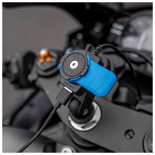 Product image (a5b924bdc44924c8ebf5d7a72341ebb0)