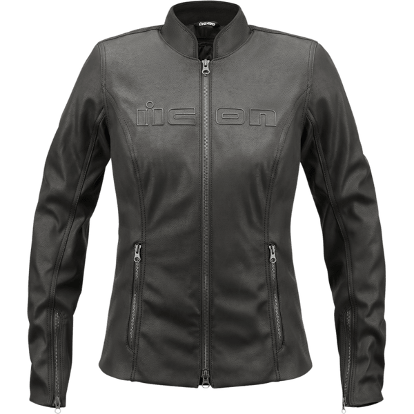 Product image (a3f290d9df65f59e1cd5289ee8dc9704)