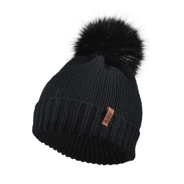 Product image (e7f104bdde4c2ff5d3d9f75bd2f4ddc0)