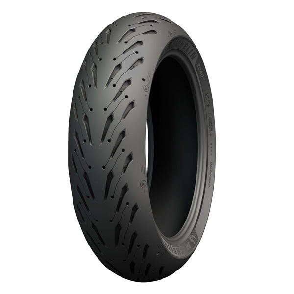 Product image (a1b65276c88fbef22bd39c8cb782ae74)