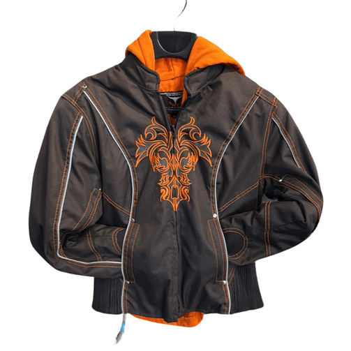 Product image (956641adc1f36b1d749d897ee6da2884)