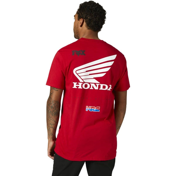 Product image (ecaf2f9d7e5cccf6f153a7702dc91cee)