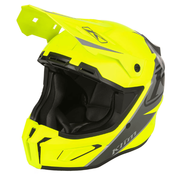 Product image (61d8d0191e00512c31dd8f9e20693d65)