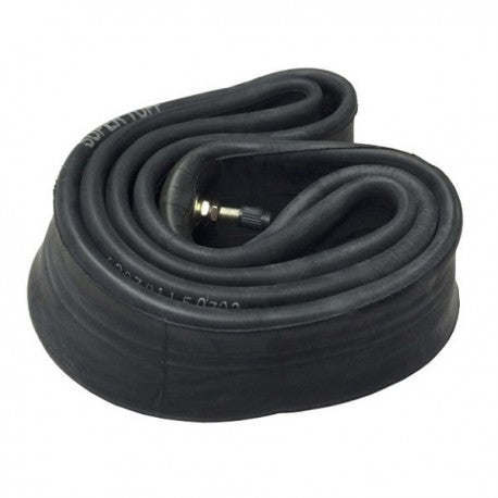 Product image (d08463c6d1a41e402e7ef2b611c53a4a)