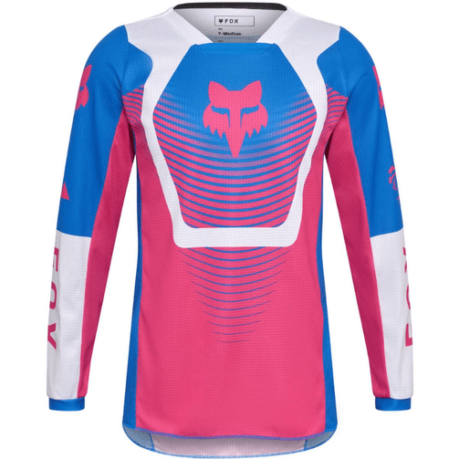 Product image (177c08149ab771fdcc5f8232f5740dac)