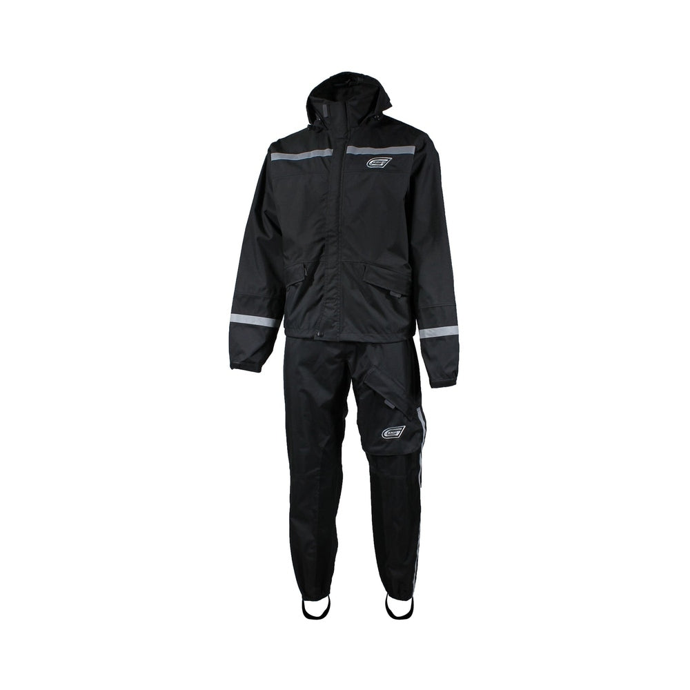 Product image (3b39d10a13a566f48214d72cbe94b3c5)