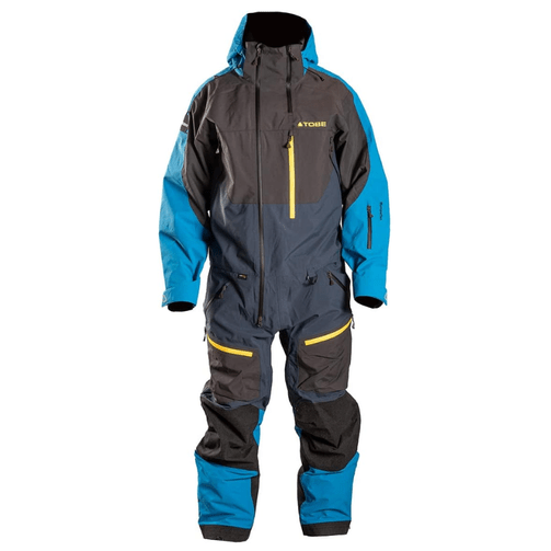 Product image (8a0153f405c29f657ab0b6120a4b46b1)