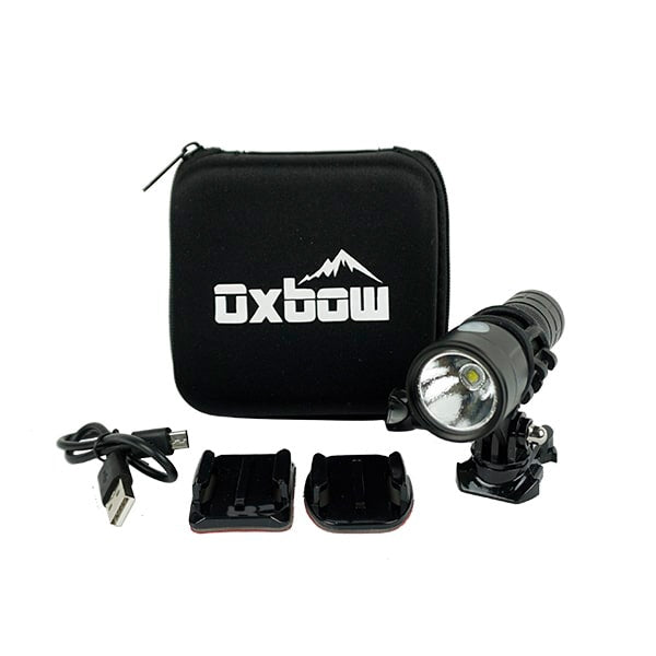 Product image (a87b4a74512b64cbd8a8d3e13e200260)