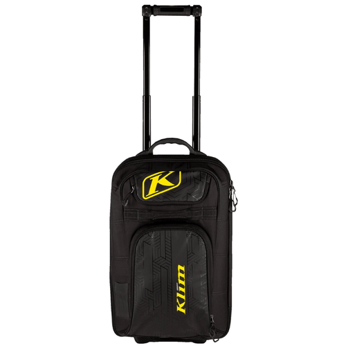 Product image (f6b04181bb4f2deefd61ae814b39b976)