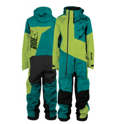 Product image (8146a5d396d53bcbb611728fdb099b76)