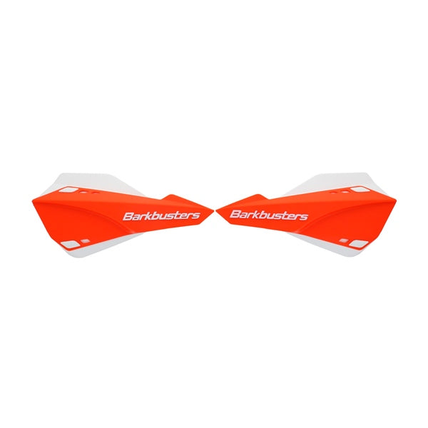 Product image (9c51b0e6e49a8f07c9823cd073272cd7)