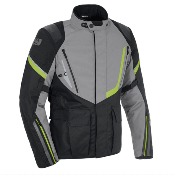 Product image (53f869b451c91602ba33c59a674f3ce2)