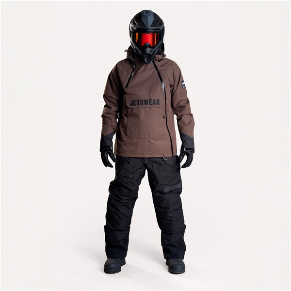 Product image (48b4a70e9ecc7dbedd9ced6630c01a18)