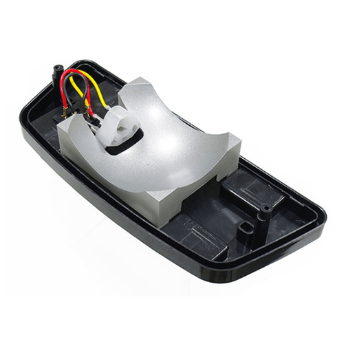 Product image (6fdd1f30bf96c07970fe1537ab34d100)