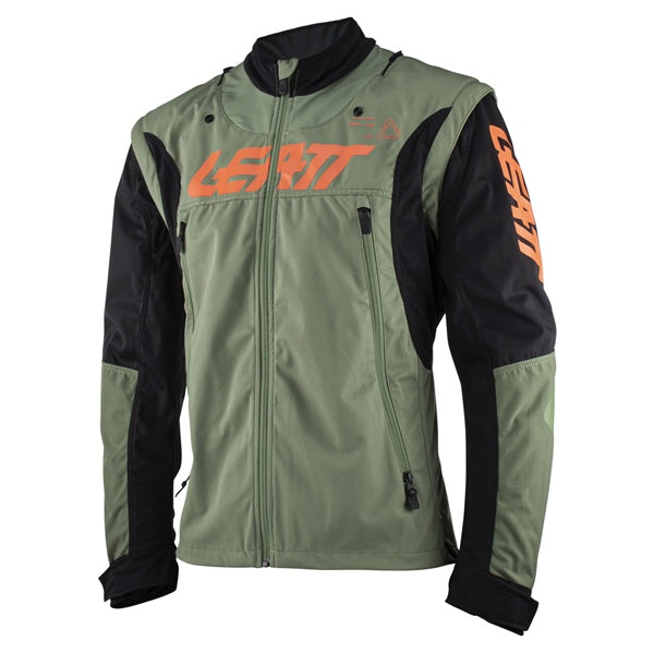 Product image (ca7e806db79cf6752dead1a207165185)