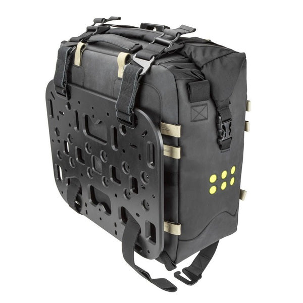 Product image (152d0117090a1e92860df77bd627e0f5)