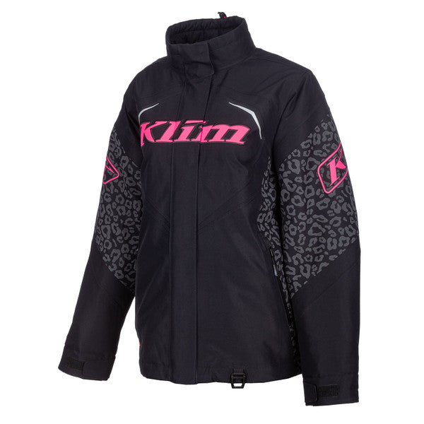Product image (c3617e47366e22eb1b185a0b44fbecc3)