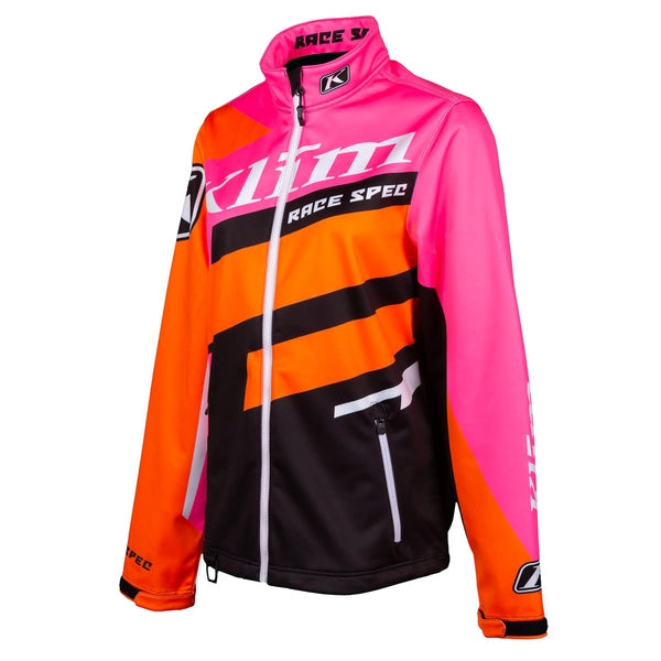 Product image (9ee11f5efb7e6b1181fc911f7c995c0e)
