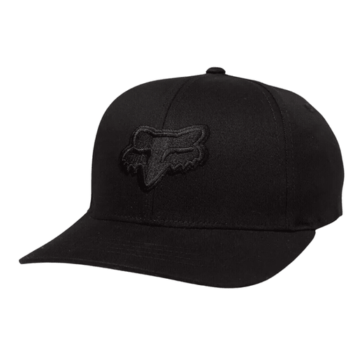 Product image (8f9daf108964604be632336a8e393b9a)