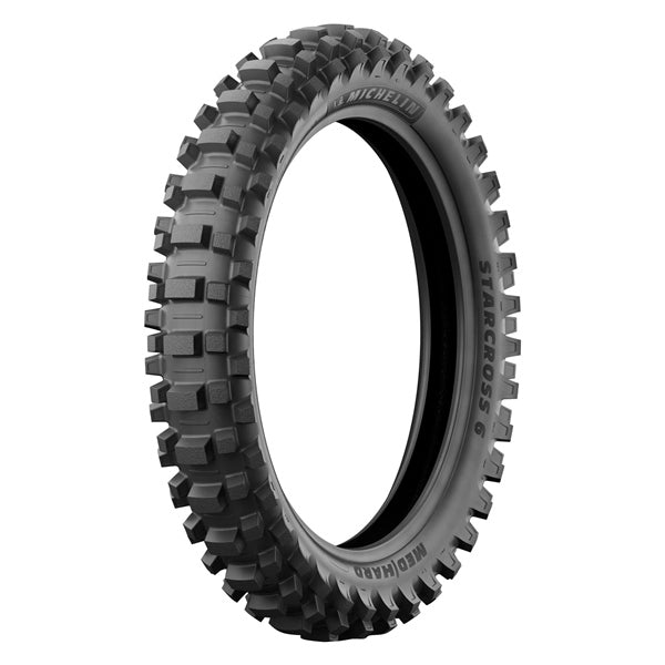 Product image (fd14582e3cacd2962dd96be3e7e1017e)