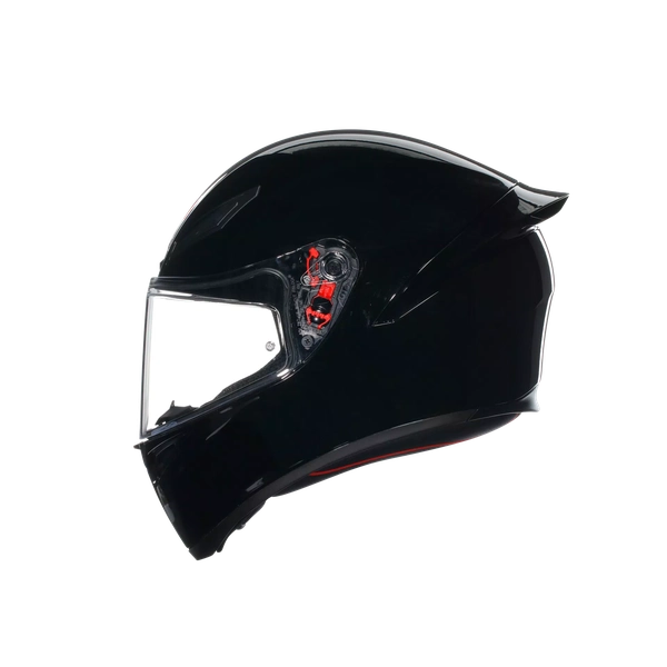 Product image (3b661b0fa3d720d0e495894a2f8603ad)