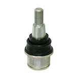 Product image (b6586164c570e4c4f633bb8992edc212)