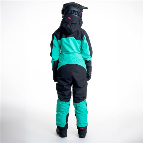 Product image (e2d0a846e353502d8404f38920084589)