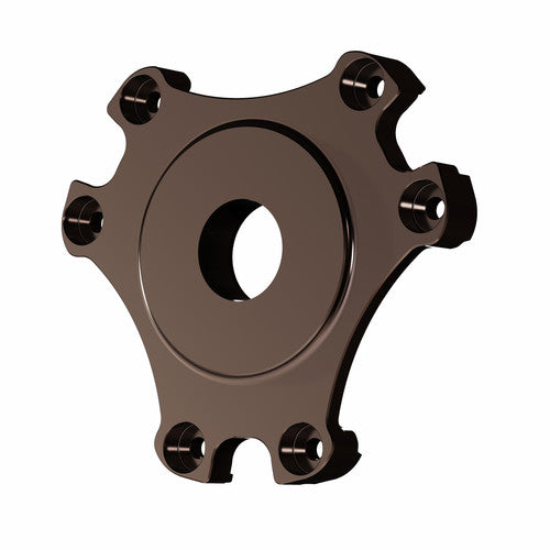 Product image (531f5a25d1fc7656b83978abbc6341f4)
