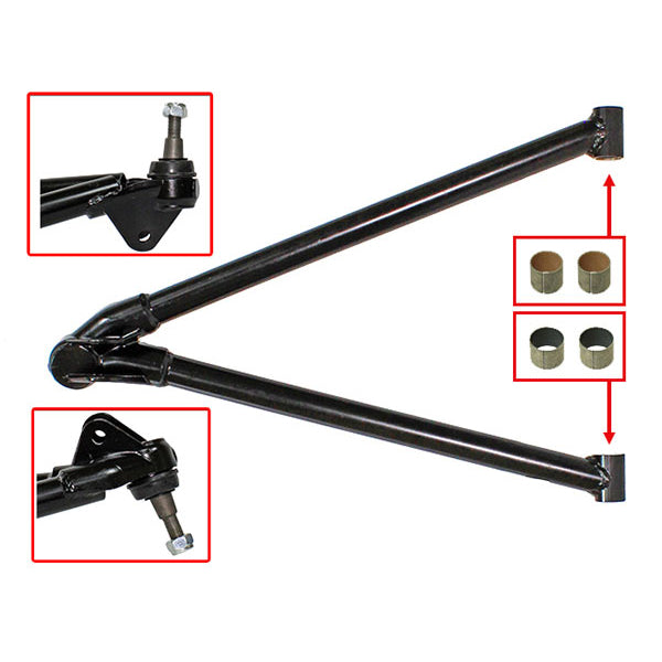 Product image (43f7dbdb1cd07e57caecda2247843ad0)