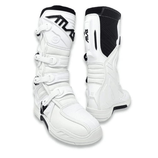 Product image (e69748fe3986525689b24c52812ffcc0)