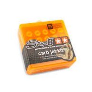 Product image (94fccffd84868d66faa2474a065873fe)
