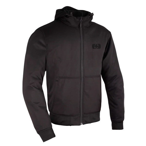 Product image (649d2dec3fbe88374cad63216893c98d)
