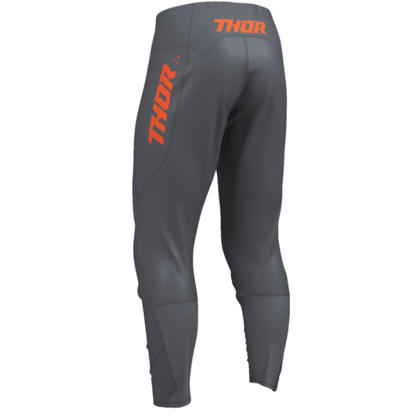 Product image (6cf6ce7aa5e7c2e3a9b6afe6917bd5fd)