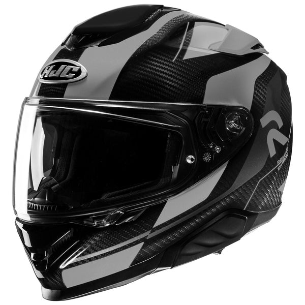 Product image (365f88bbe5e8fac87e98e8d2e3e7a34f)