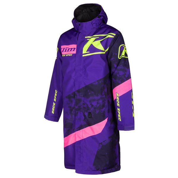 Product image (ebcda29b4ce5ead7b3d36a45fe02f4d3)