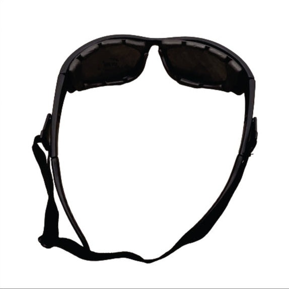 Product image (8e8d34b9a4357e991ea116d65ea4f35a)