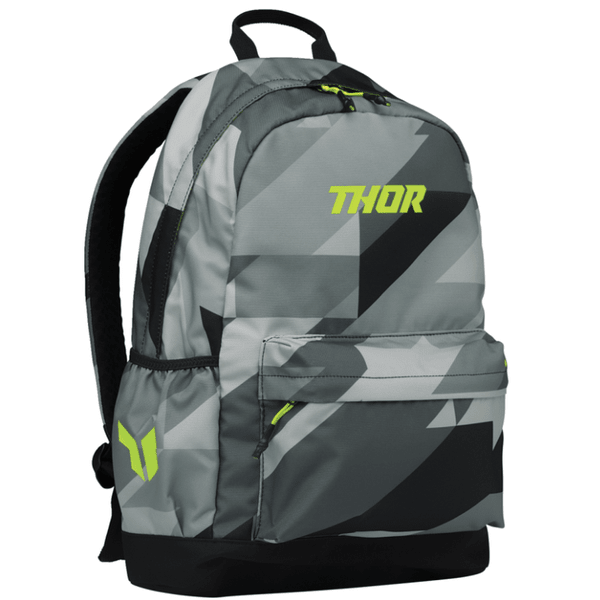 Product image (3600f4768f4a2fb5832c078f698b3622)