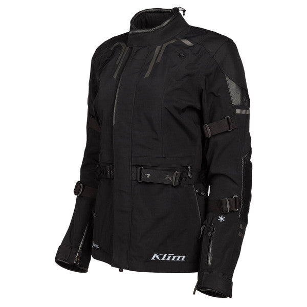 Product image (034a0967f14bc6dd0d79fd238673ddfd)