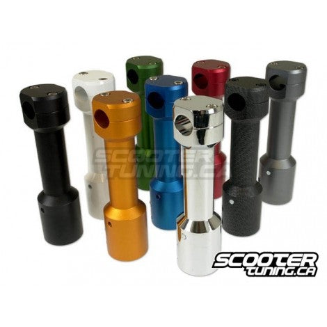 Product image (165bd32a96de1963ebb51ae9c6e5d8c2)