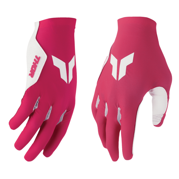 Product image (d08c33438f66433c5d6b01d283ca4243)